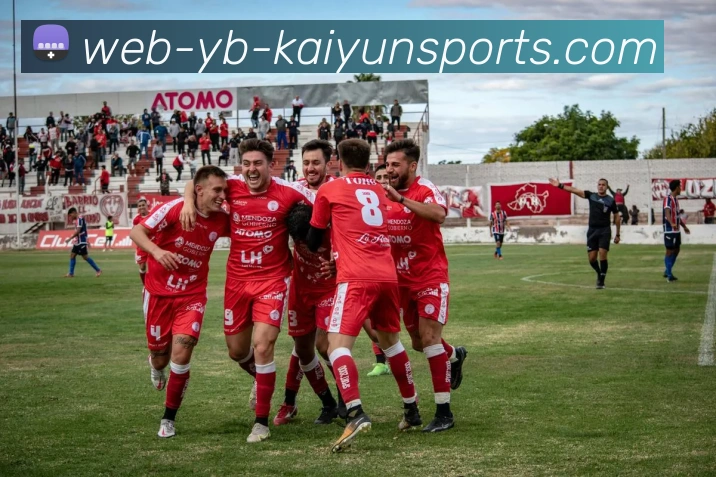 韦尔赞希罗复出首战表现出色令人惊喜展现非凡实力