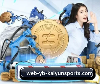 开云体育 APP - kaiyun
