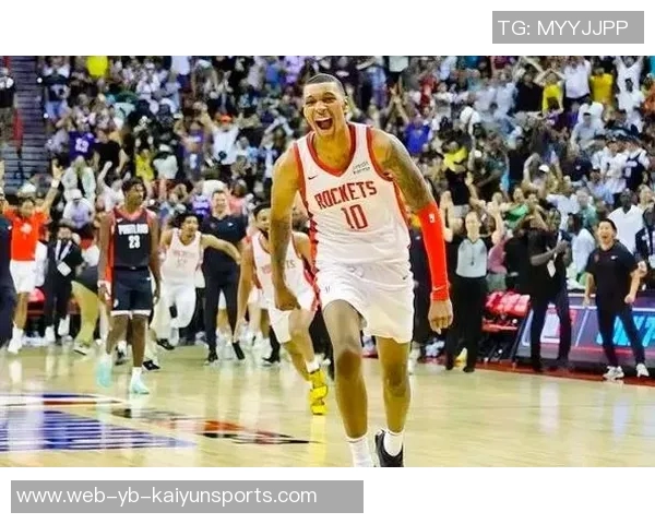 小贾巴里期待迅速重返赛场渴望结束漫长休赛期的煎熬