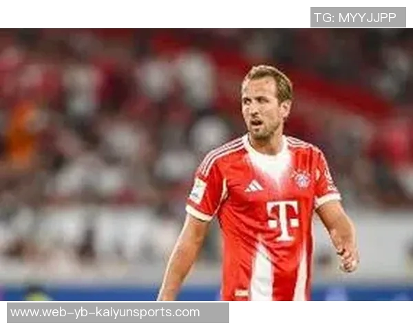 埃贝尔表达对凯恩续约的期待并渴望与于帕梅卡诺达成新协议