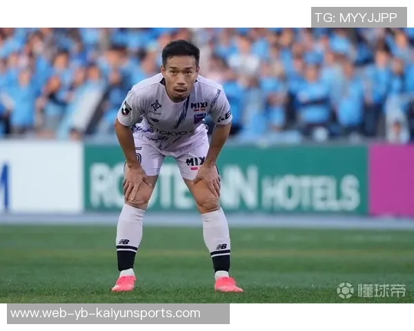 长友佑都谈逆转巴西经历感慨卡塔尔世界杯半场落后需提升