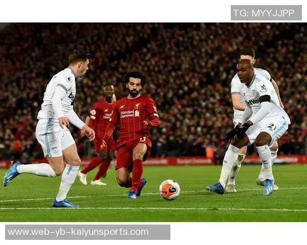 C罗梅西萨拉赫在单一球队进250球所需场次对比分析