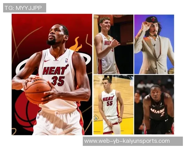 今日热火迎战老鹰希罗约维奇罗齐尔缺阵球队面临挑战