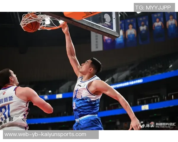 广州龙狮在洲俱杯国际职业篮球冠军赛福安站力克摩洛哥AS萨莱成功晋级