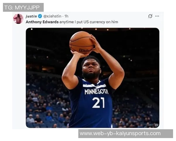 爱德华兹获准恢复对抗性训练复出计划按部就班推进