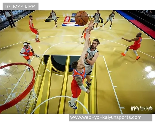 科内特表现出色砍下14分12板4助攻创生涯新高前场篮板数