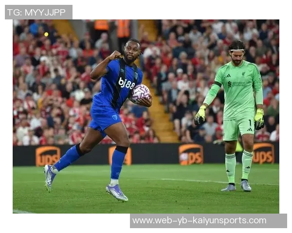 英超历史上最年轻双响法国球员排行阿内尔卡居首马夏尔紧随其后